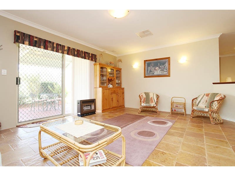 10 Maggie Way, Mandurah WA 6210