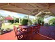 10 Maggie Way, Mandurah WA 6210