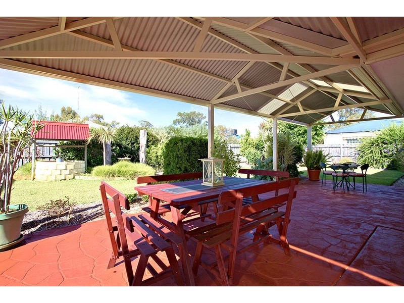 10 Maggie Way, Mandurah WA 6210