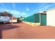 10 Maggie Way, Mandurah WA 6210