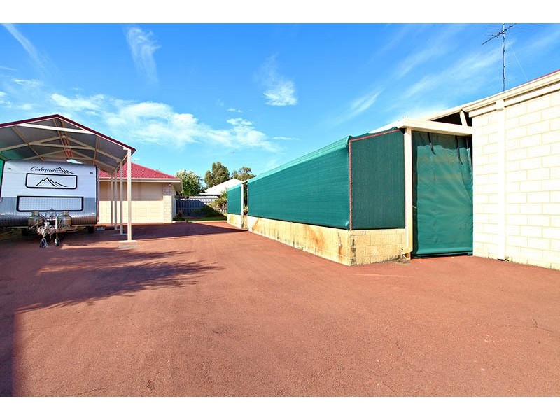 10 Maggie Way, Mandurah WA 6210