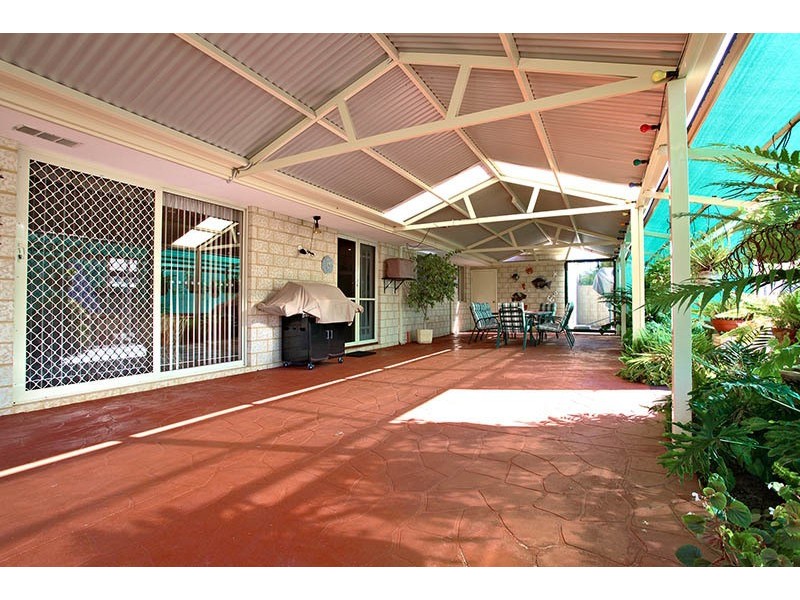 10 Maggie Way, Mandurah WA 6210
