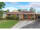128 Fawcett Street, Glenfield NSW 2167