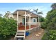 128 Fawcett Street, Glenfield NSW 2167