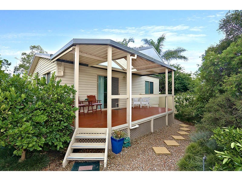 128 Fawcett Street, Glenfield NSW 2167