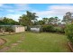 128 Fawcett Street, Glenfield NSW 2167