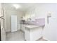 128 Fawcett Street, Glenfield NSW 2167