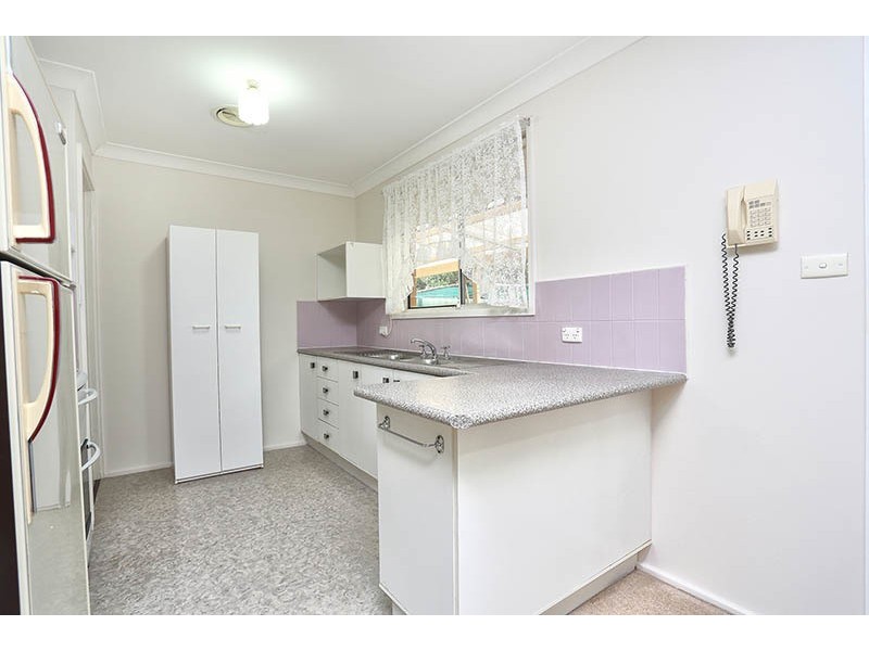 128 Fawcett Street, Glenfield NSW 2167