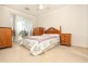 128 Fawcett Street, Glenfield NSW 2167