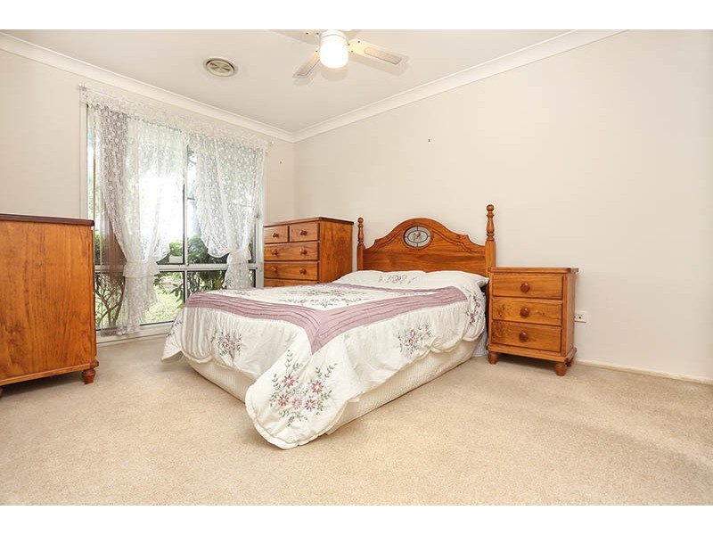 128 Fawcett Street, Glenfield NSW 2167