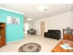 128 Fawcett Street, Glenfield NSW 2167