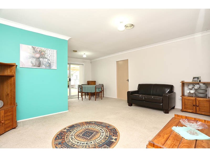 128 Fawcett Street, Glenfield NSW 2167