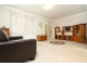 128 Fawcett Street, Glenfield NSW 2167