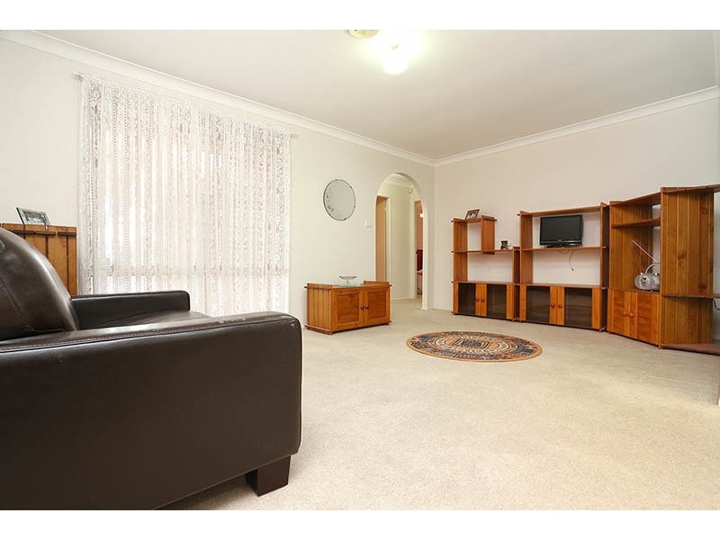 128 Fawcett Street, Glenfield NSW 2167
