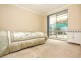128 Fawcett Street, Glenfield NSW 2167