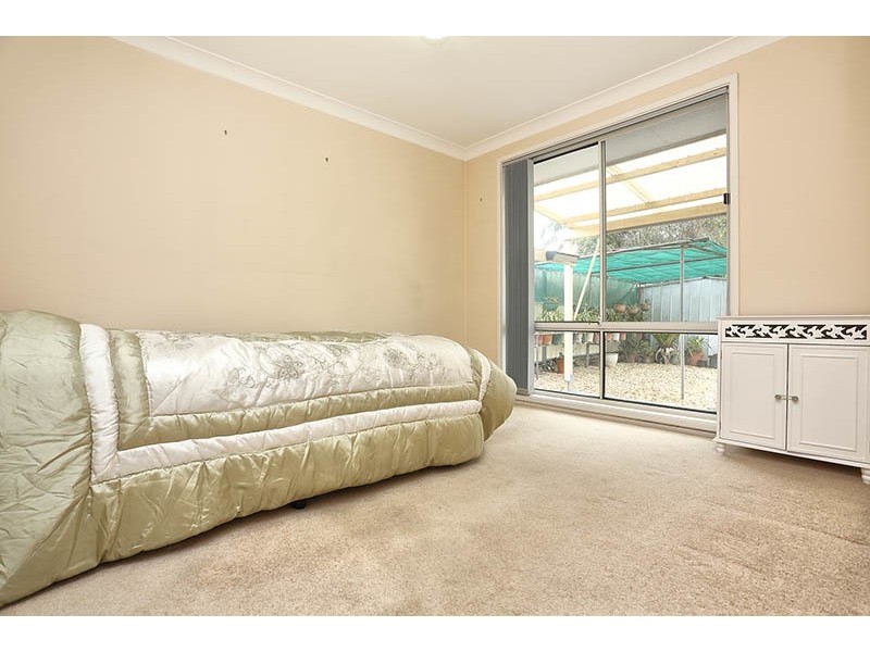 128 Fawcett Street, Glenfield NSW 2167