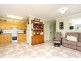 128 Fawcett Street, Glenfield NSW 2167
