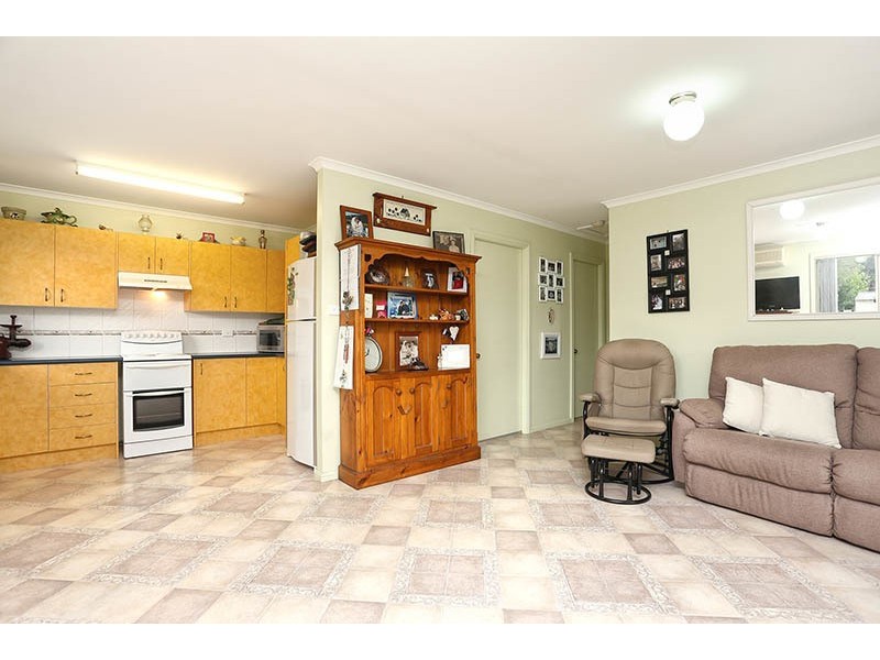 128 Fawcett Street, Glenfield NSW 2167