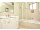 128 Fawcett Street, Glenfield NSW 2167