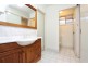 128 Fawcett Street, Glenfield NSW 2167