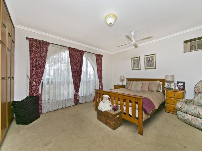 2 David Street, Evanston Park SA 5116