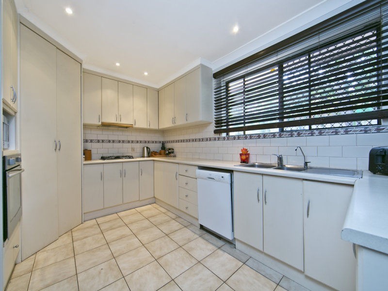 2 David Street, Evanston Park SA 5116