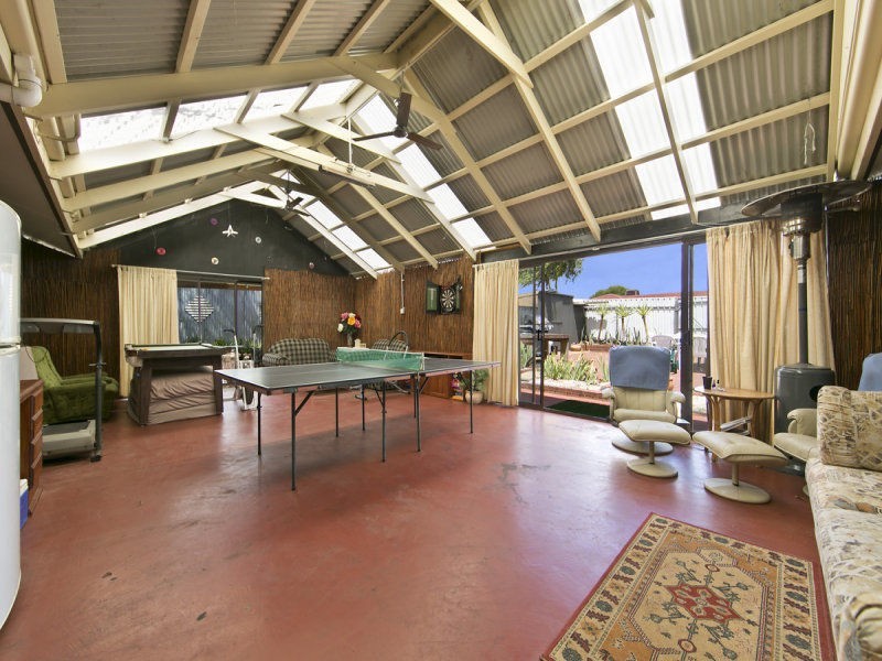 2 David Street, Evanston Park SA 5116