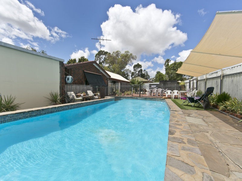 2 David Street, Evanston Park SA 5116