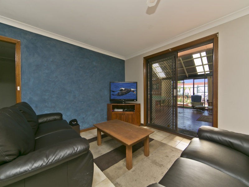 2 David Street, Evanston Park SA 5116