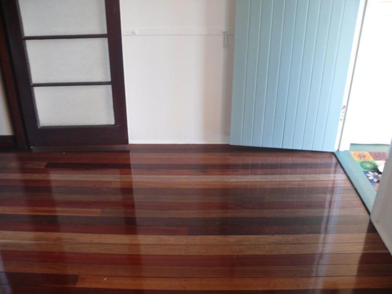 83 Long Street West, Graceville QLD 4075