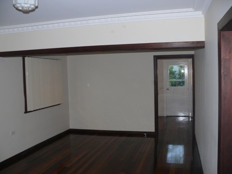 83 Long Street West, Graceville QLD 4075