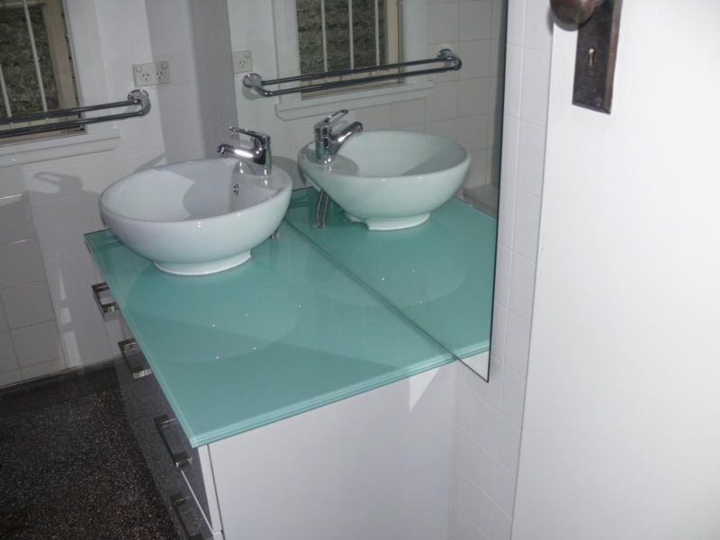 83 Long Street West, Graceville QLD 4075