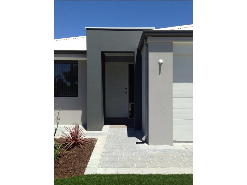 2A Behan Street, Bentley WA 6102