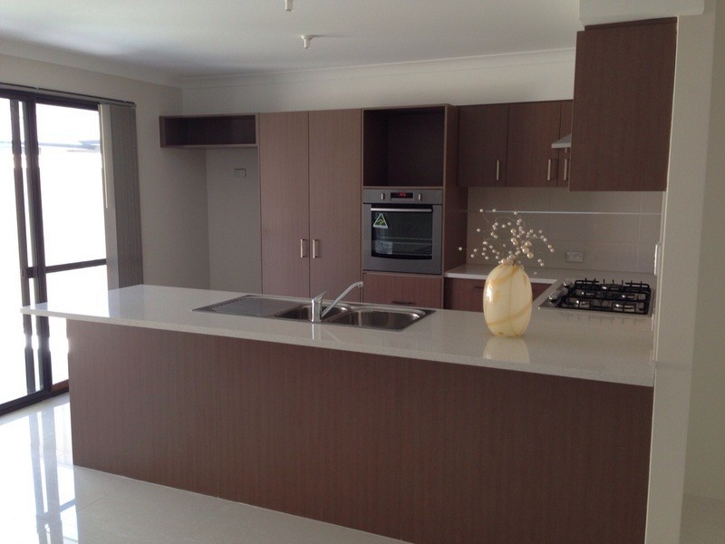 2A Behan Street, Bentley WA 6102