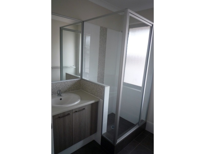 2A Behan Street, Bentley WA 6102