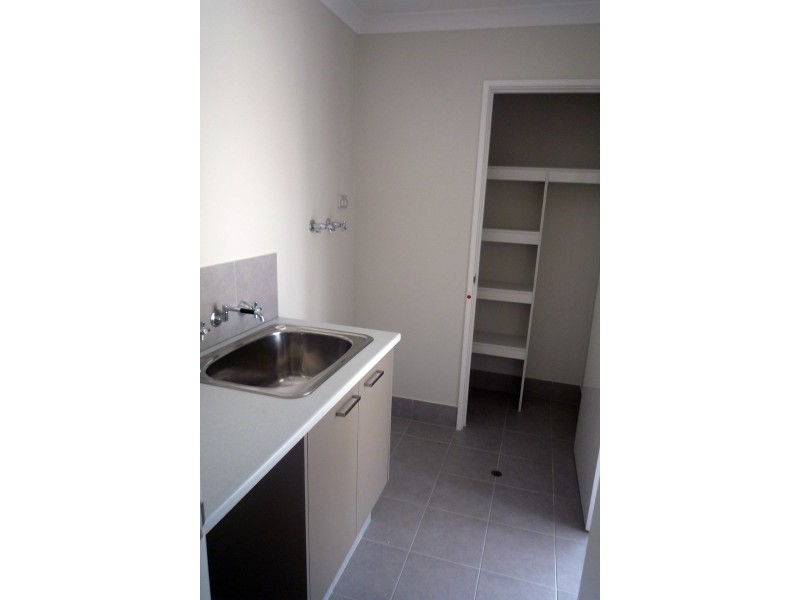 2A Behan Street, Bentley WA 6102