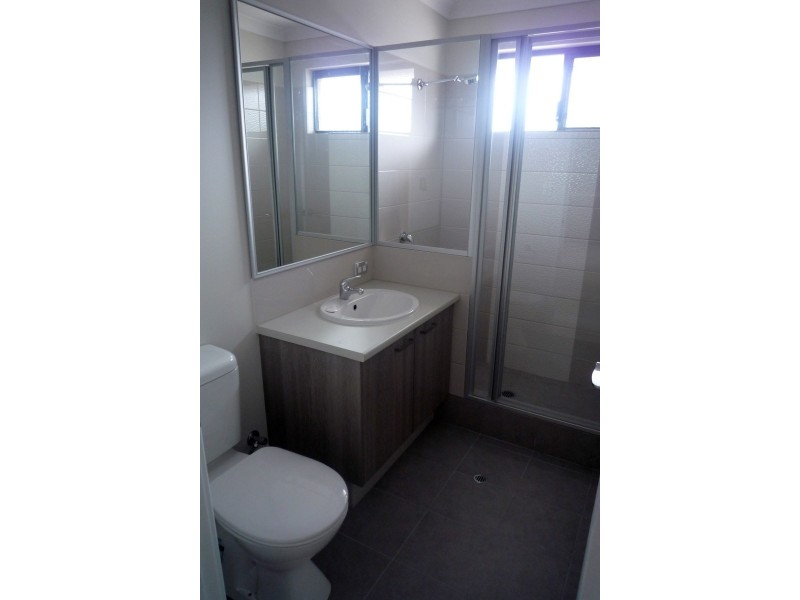 2A Behan Street, Bentley WA 6102