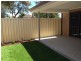 2A Behan Street, Bentley WA 6102