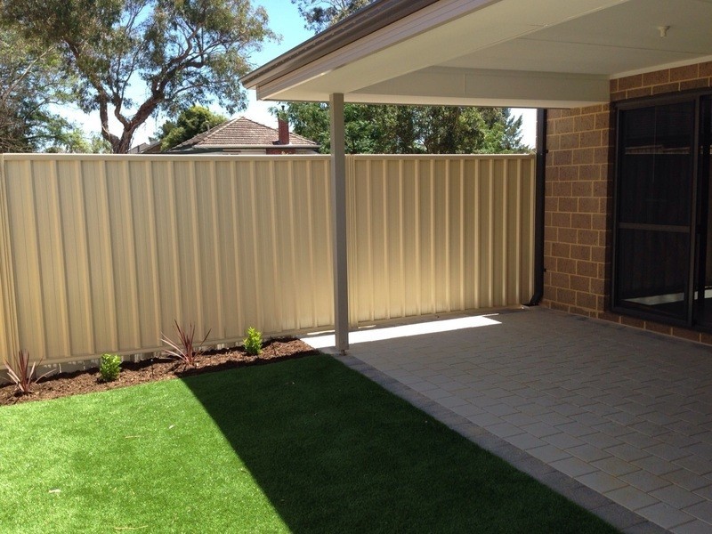 2A Behan Street, Bentley WA 6102