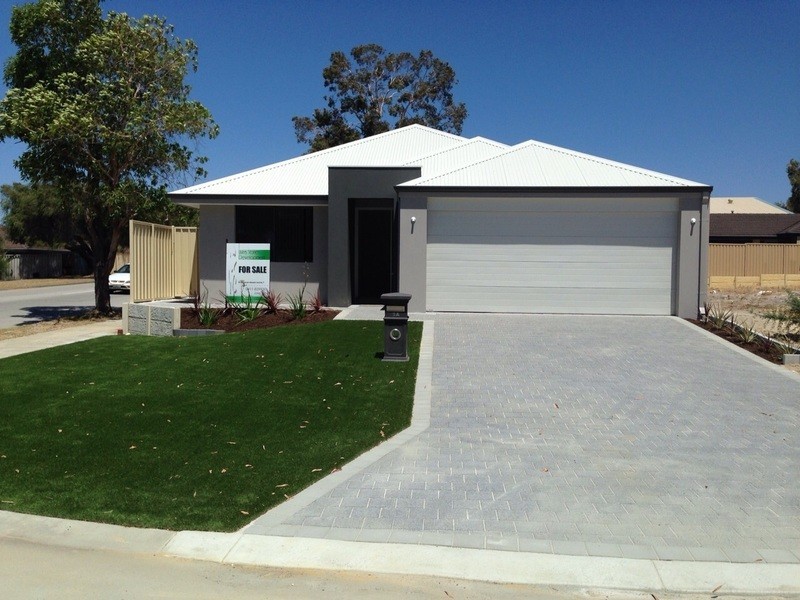 2A Behan Street, Bentley WA 6102