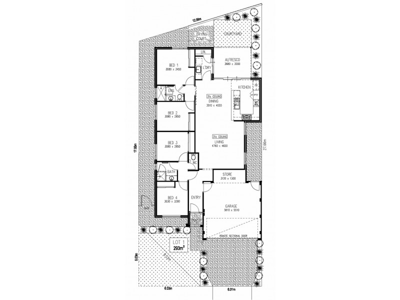 2A Behan Street, Bentley WA 6102