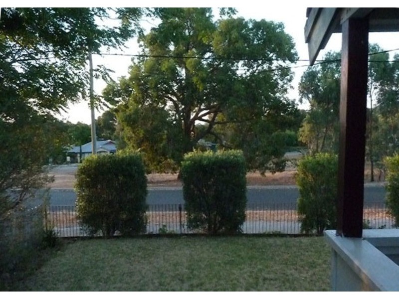 8 Orchid Terrace, Wundowie WA 6560