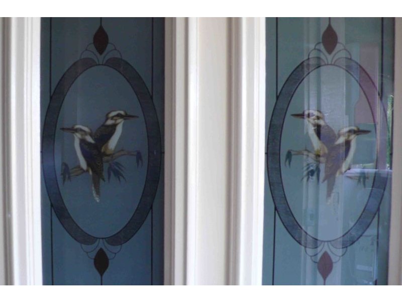 8 Orchid Terrace, Wundowie WA 6560