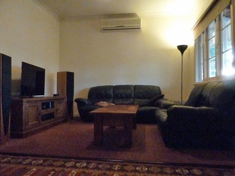 8 Orchid Terrace, Wundowie WA 6560