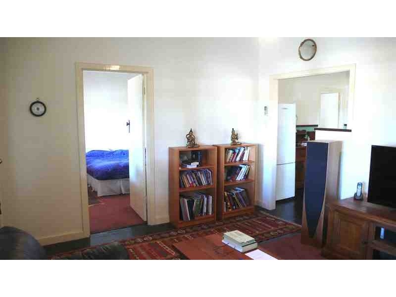 8 Orchid Terrace, Wundowie WA 6560