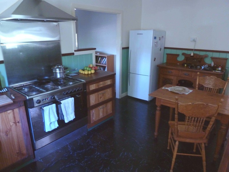 8 Orchid Terrace, Wundowie WA 6560