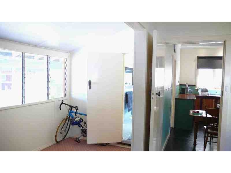 8 Orchid Terrace, Wundowie WA 6560