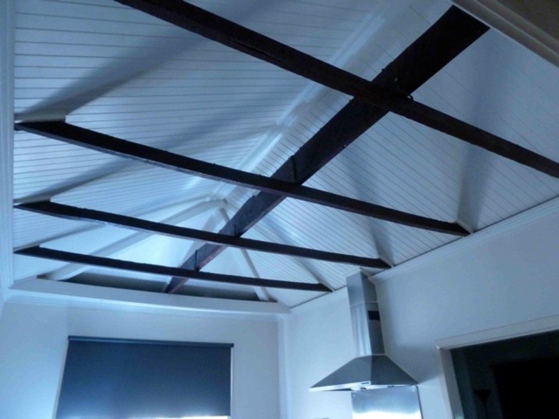 8 Orchid Terrace, Wundowie WA 6560