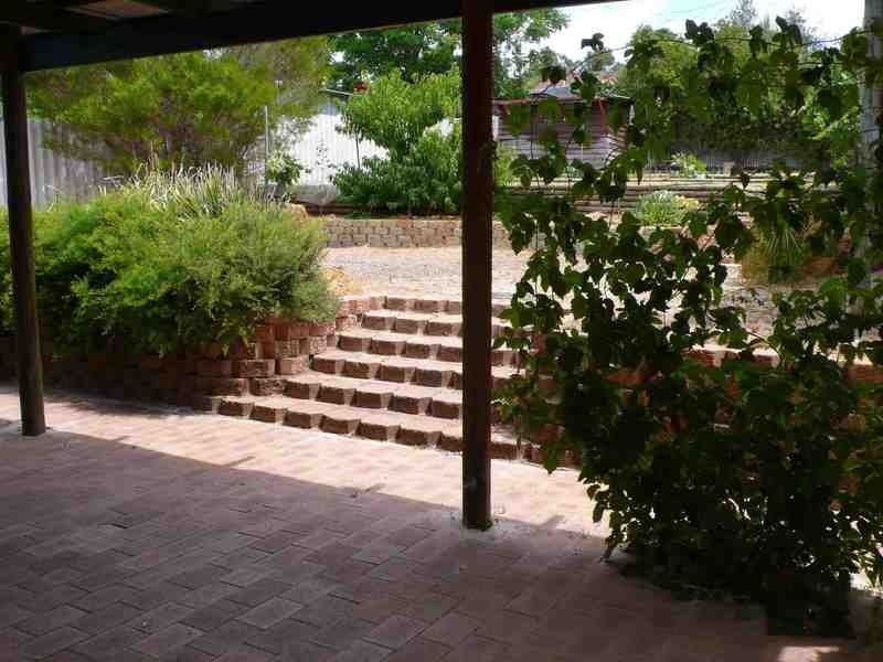 8 Orchid Terrace, Wundowie WA 6560