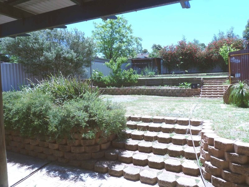 8 Orchid Terrace, Wundowie WA 6560